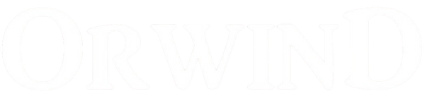 Orwind Mart LLP