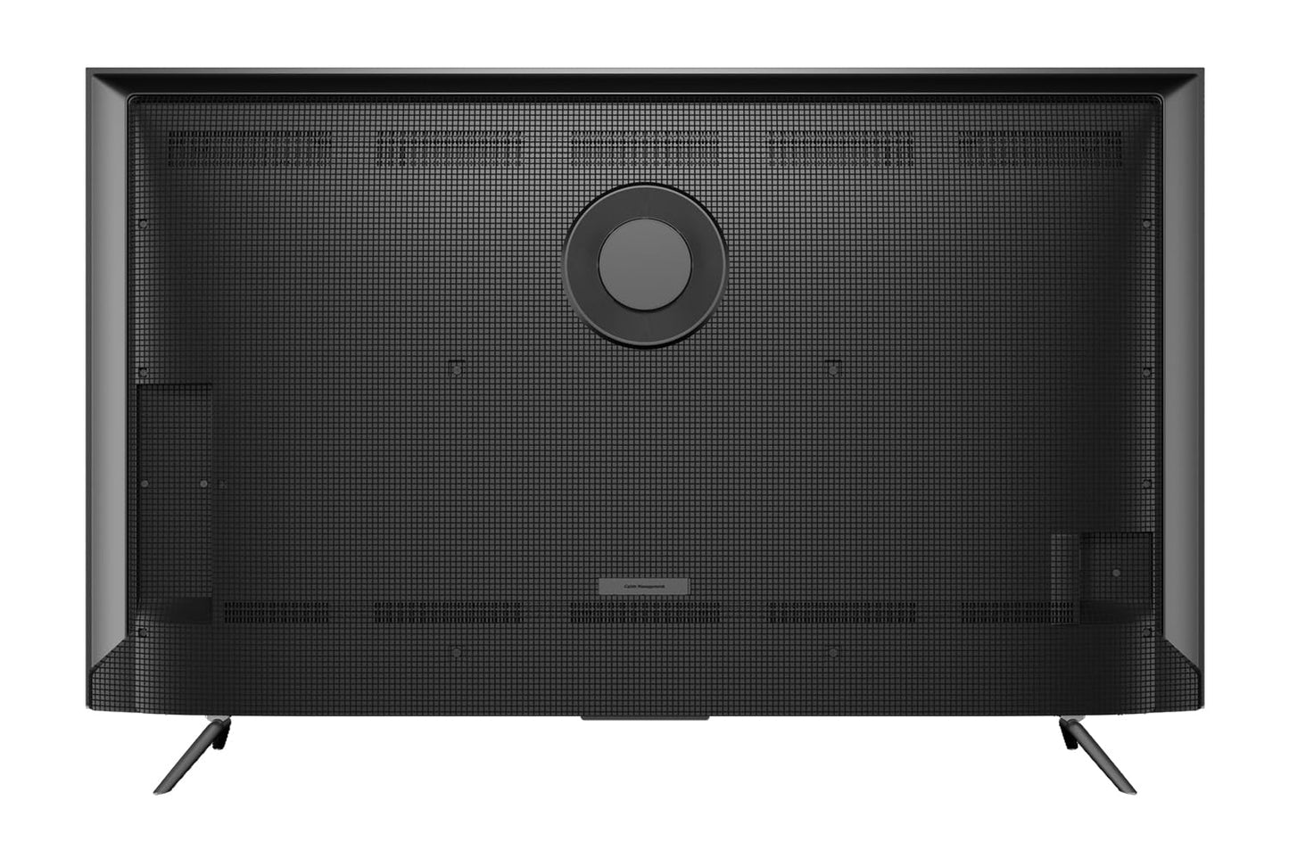 Orwind MS1201 LED TV - 24 Inches TV