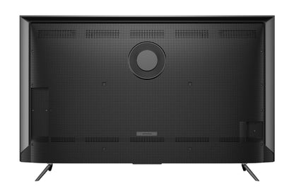 Orwind MS1201 LED TV - 24 Inches TV