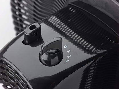 Orwind MA2000 Pedestal Fan