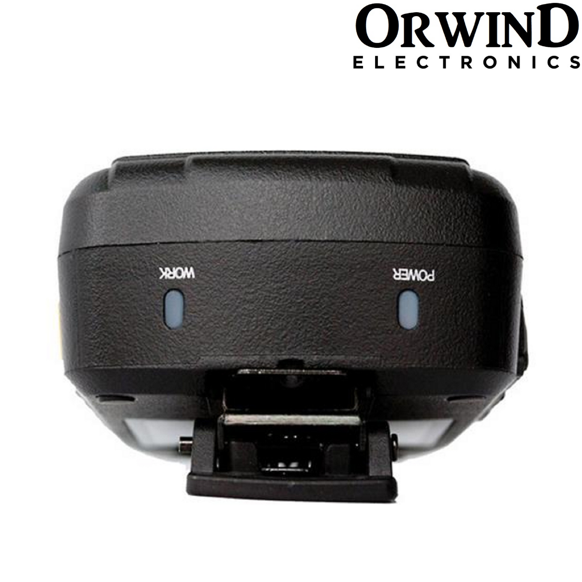 Orwind O1006 Body Worn Camera 32GB