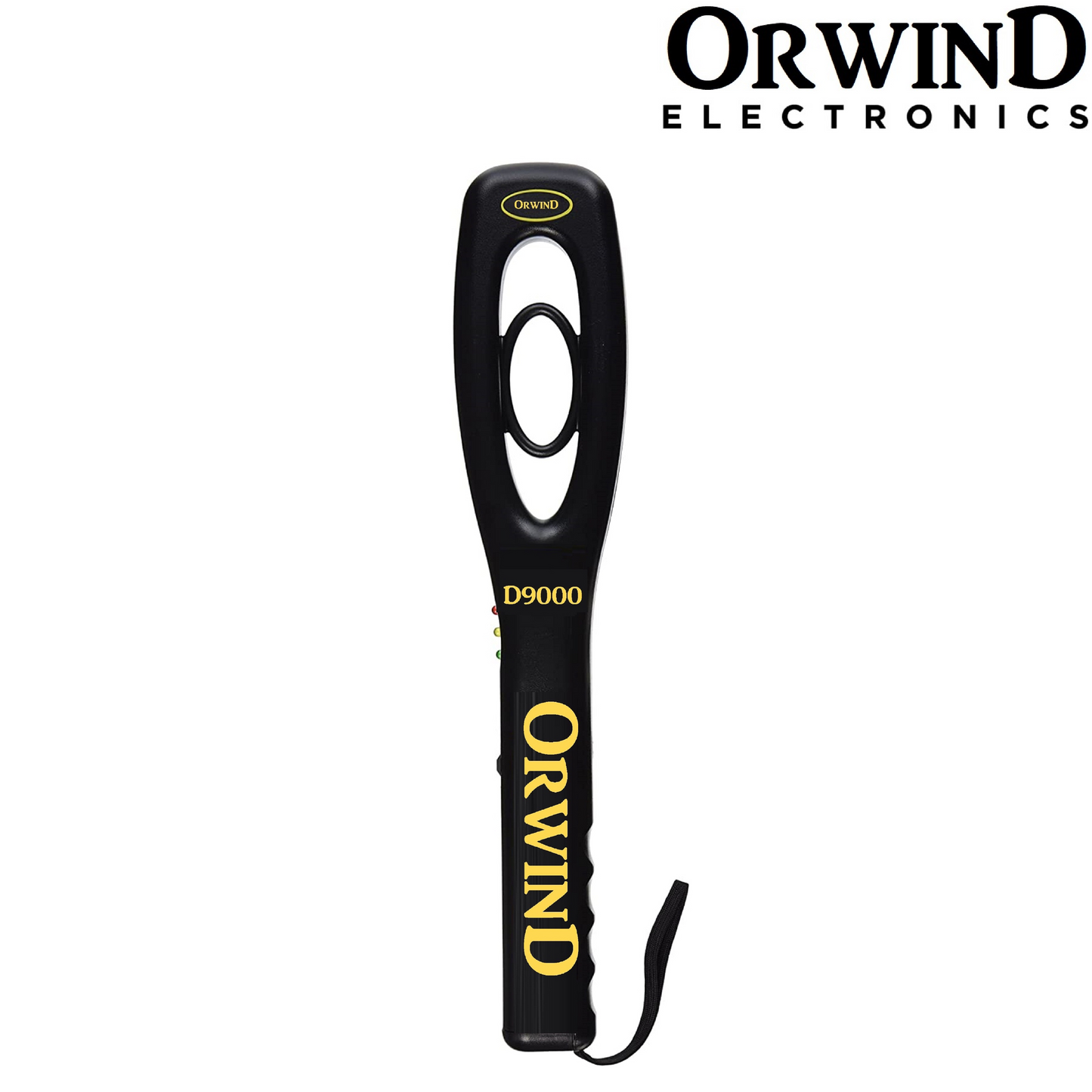 Orwind O6101