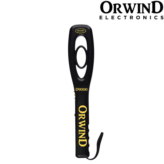 Orwind O6101