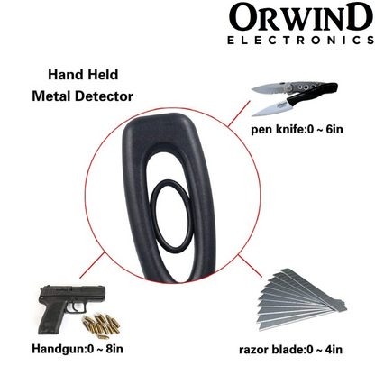 Orwind O6101