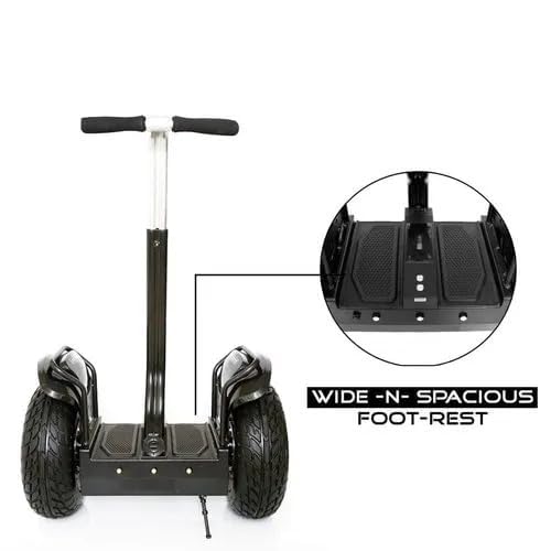 Orwind EV1005