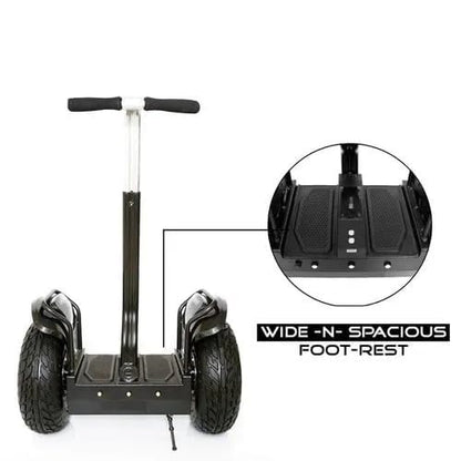 Orwind EV1005