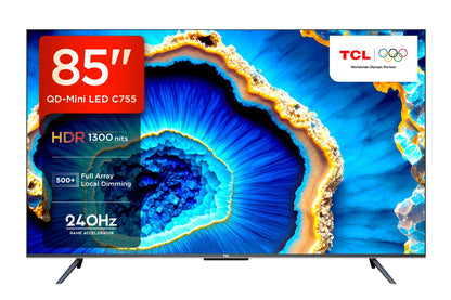 Orwind MS1201 LED TV - 24 Inches TV