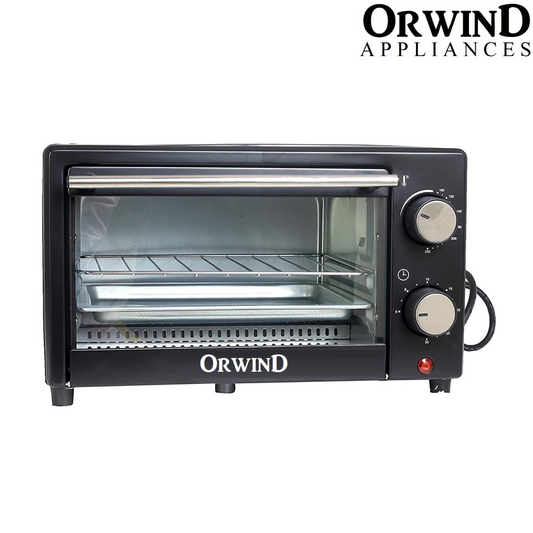 Orwind O1701