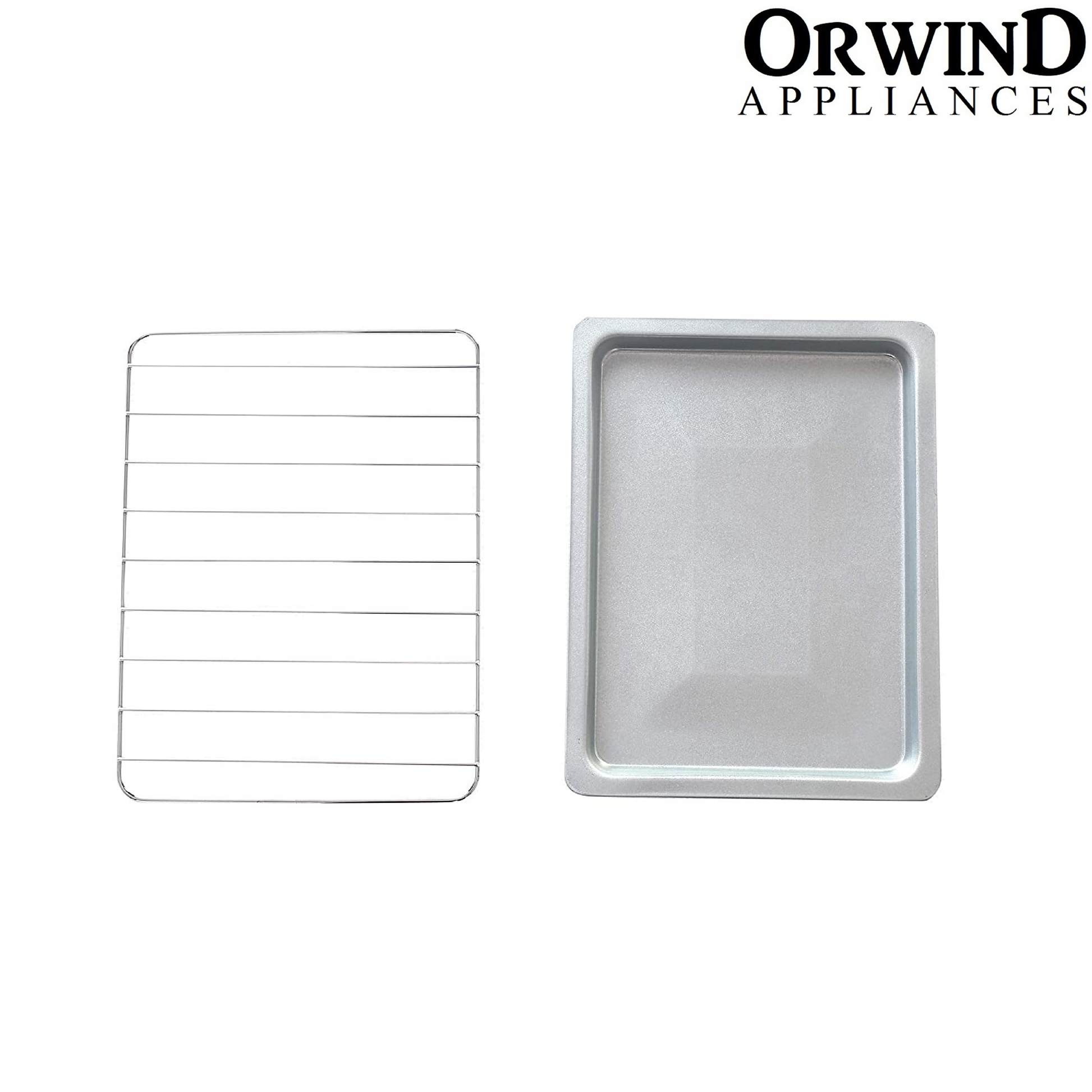 Orwind O1701