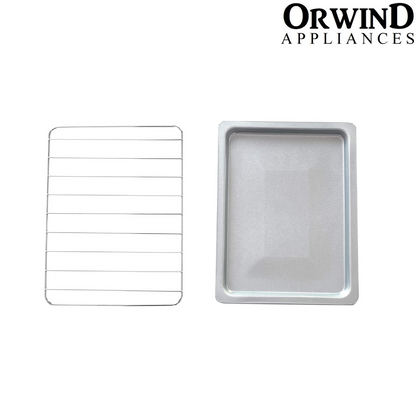 Orwind O1701