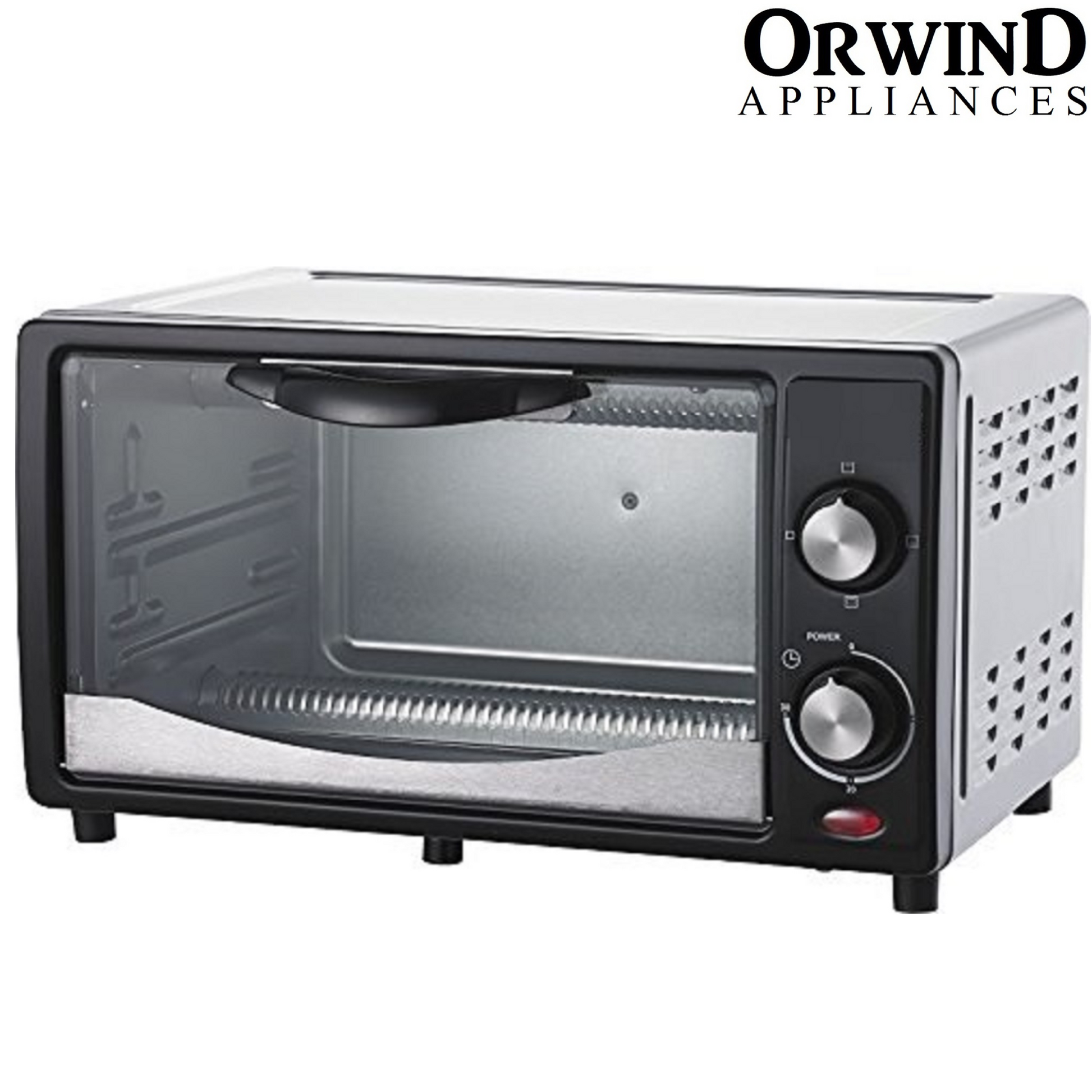 Orwind O1701