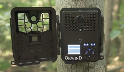 Orwind OA1002