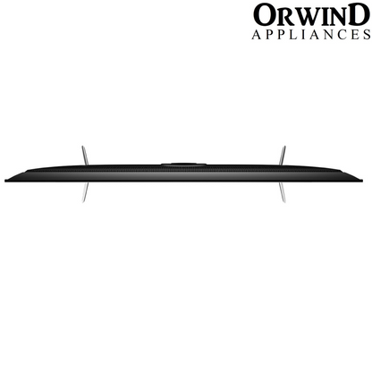 Orwind MS1201 LED TV - 24 Inches TV