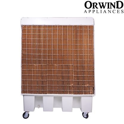 Orwind MS1301 Desert Air Cooler 200 Litres
