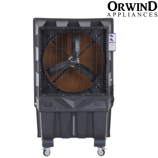 Orwind MS1301 Desert Air Cooler 100 Litres