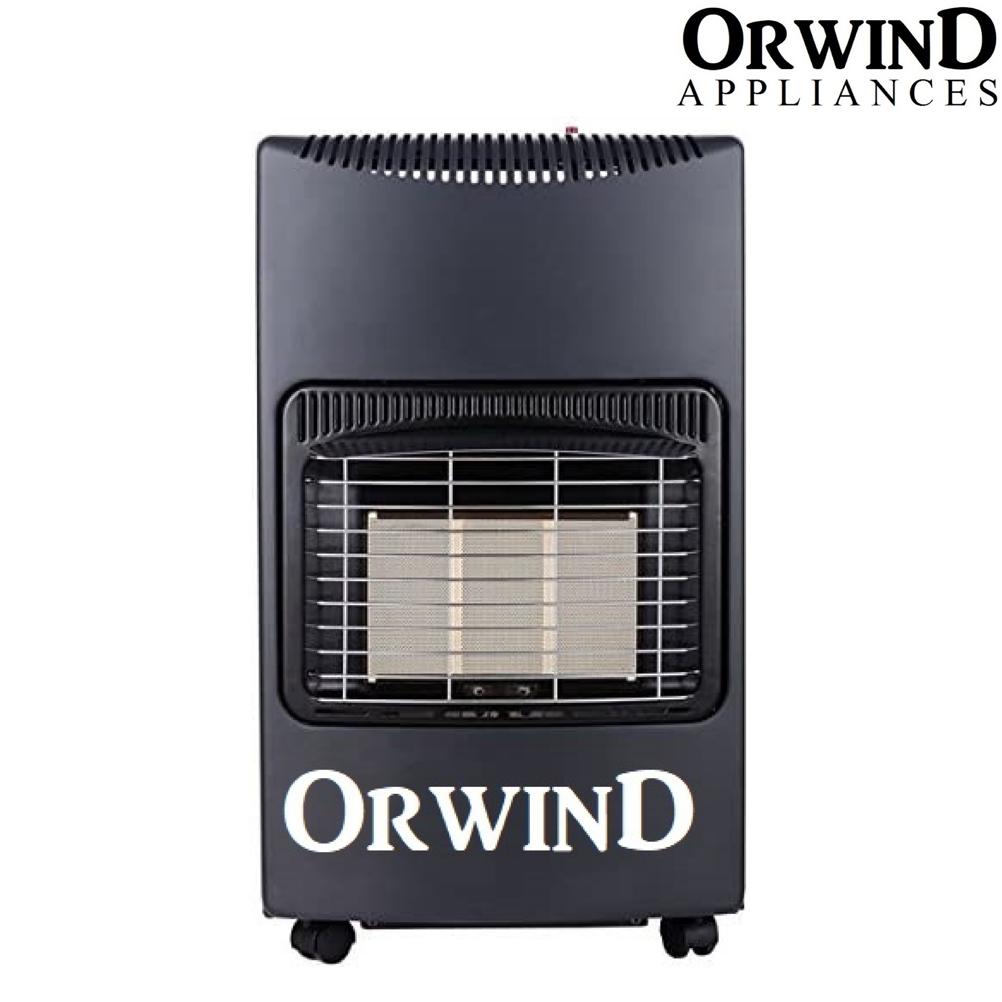Orwind W1003