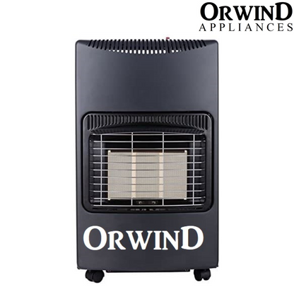 Orwind W1003