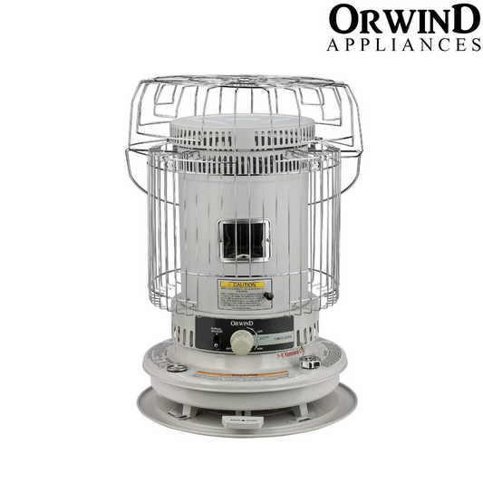 Orwind WA1001
