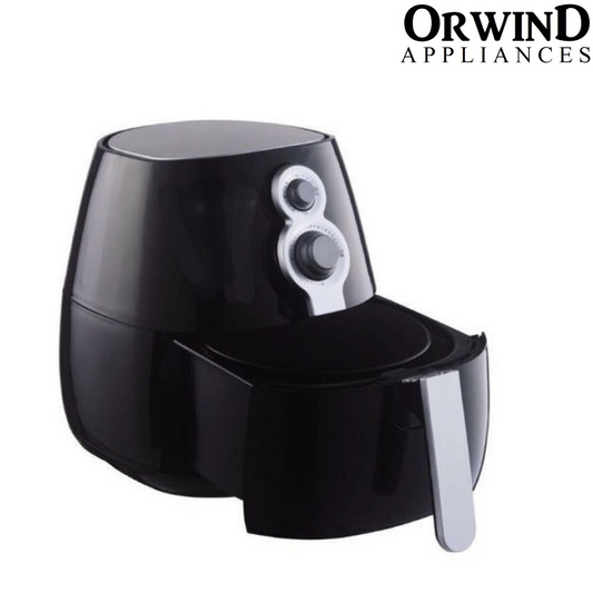 Orwind W1301