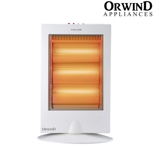 Orwind WAA1001