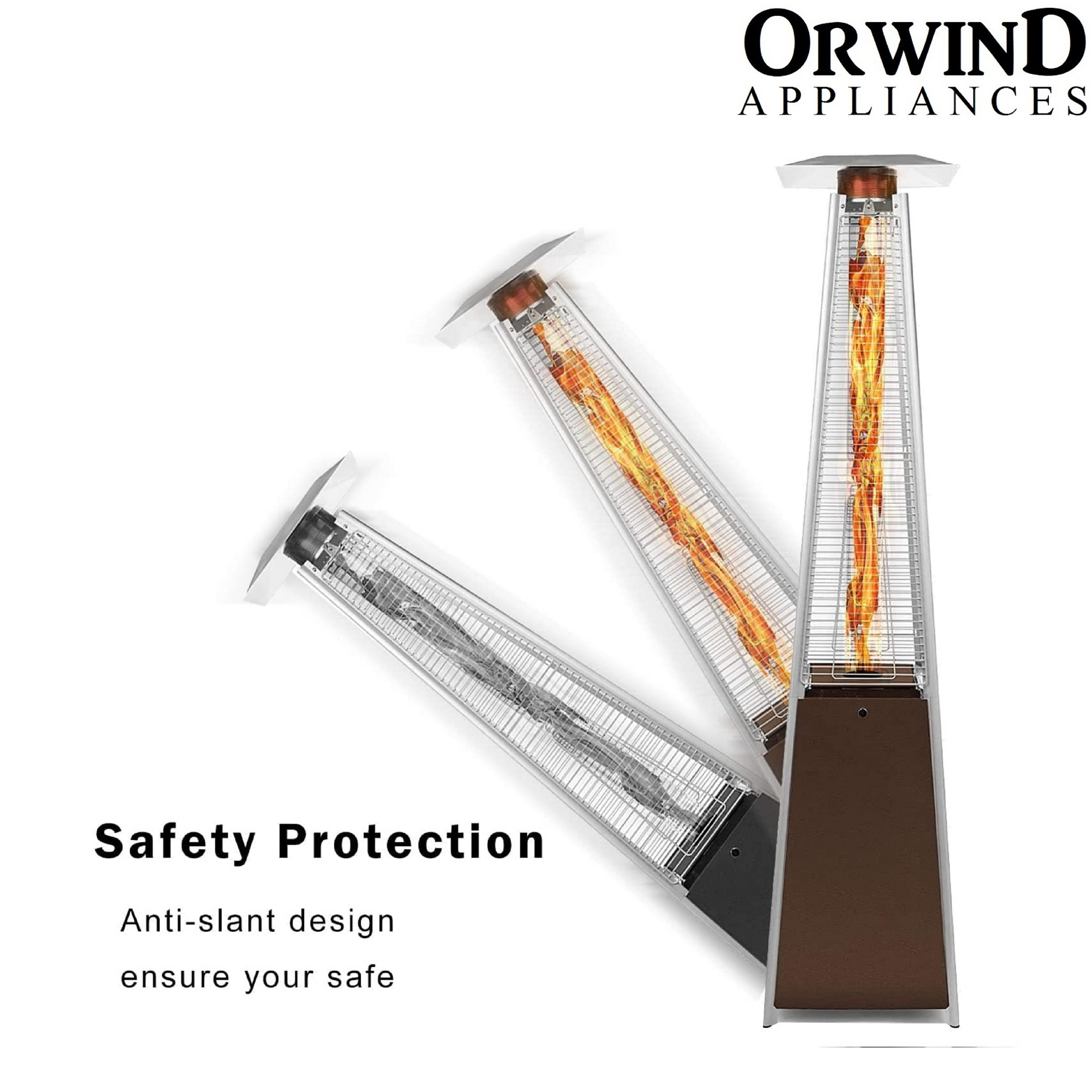 Orwind W1103