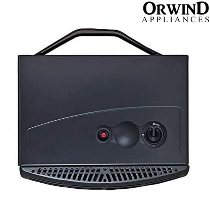 Orwind W1003