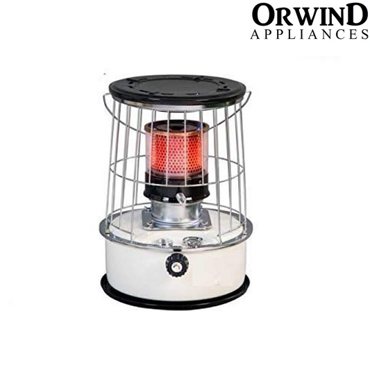 Orwind WA1002
