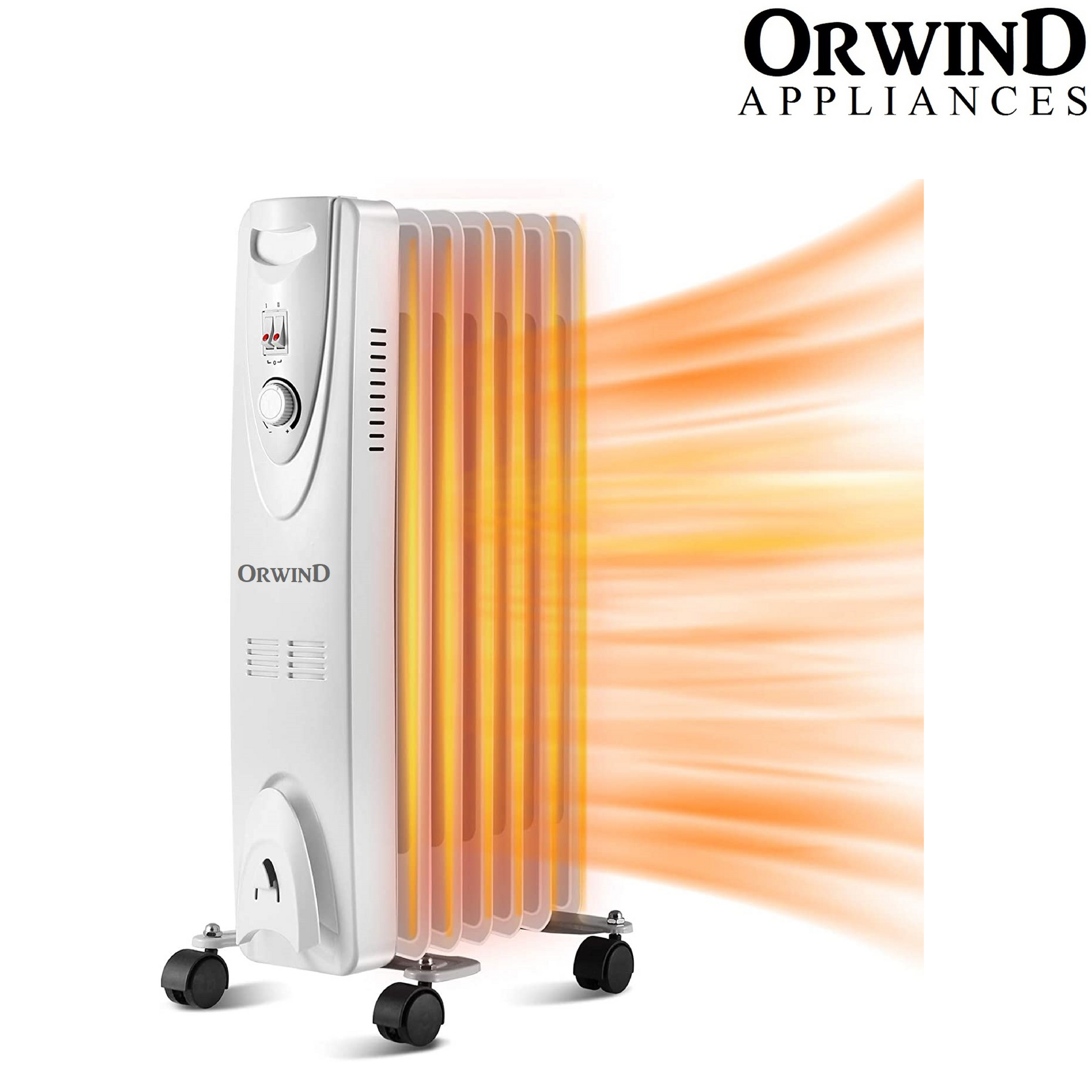 Orwind W1201