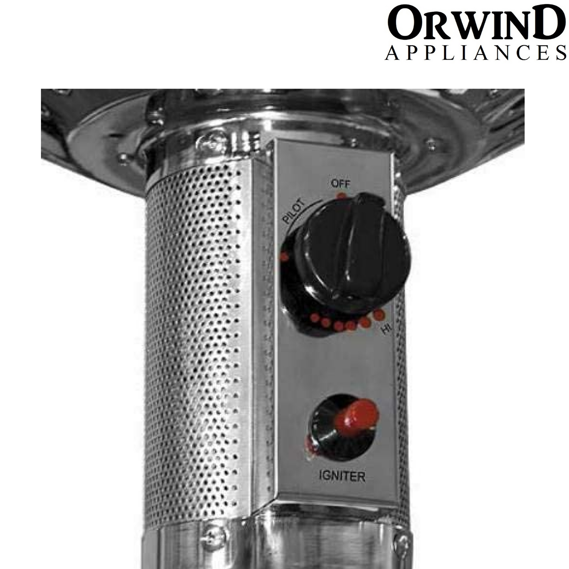 Orwind W1101