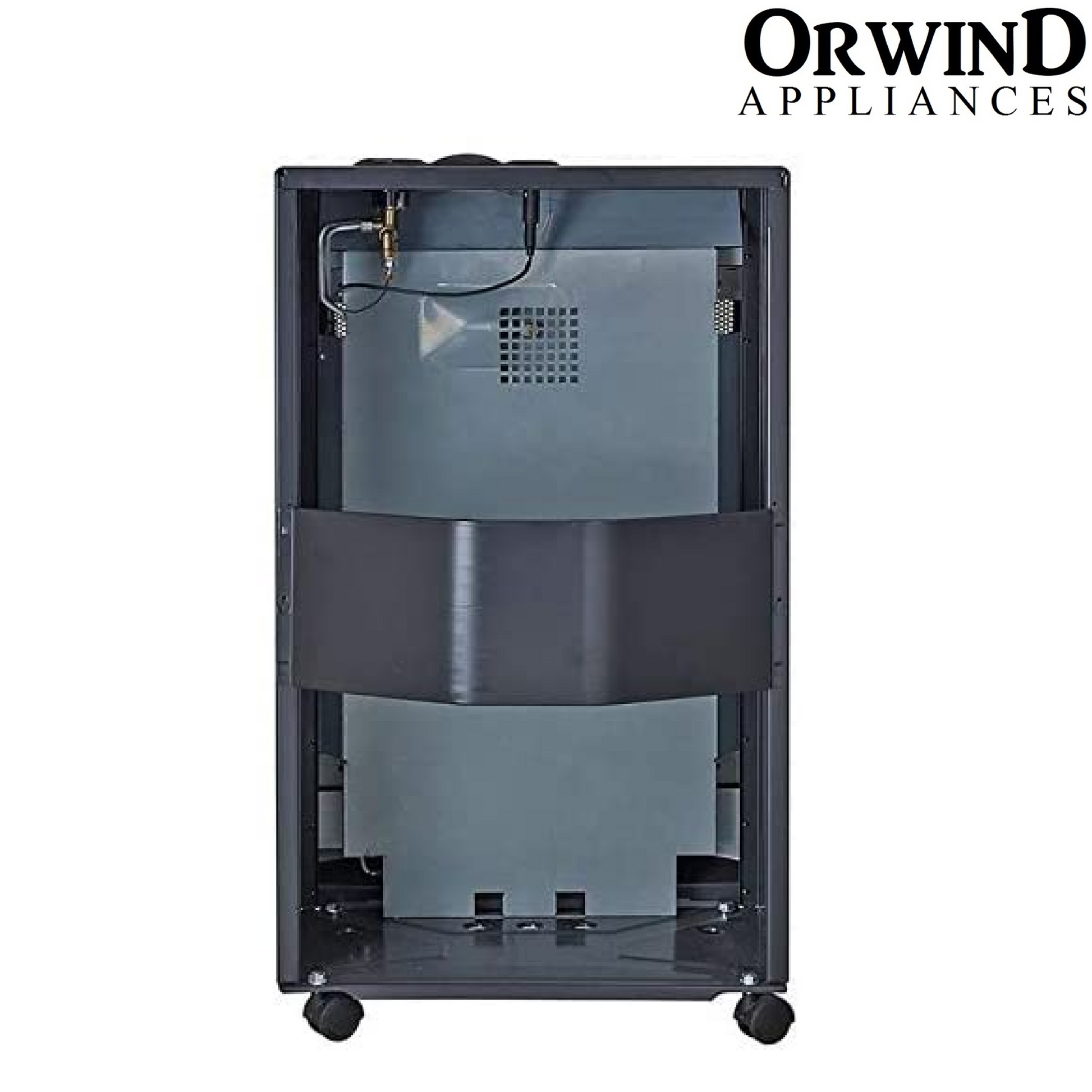 Orwind W1003