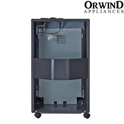 Orwind W1003
