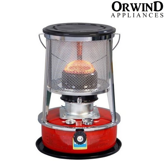 Orwind WA1003