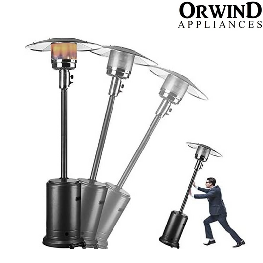Orwind W1101
