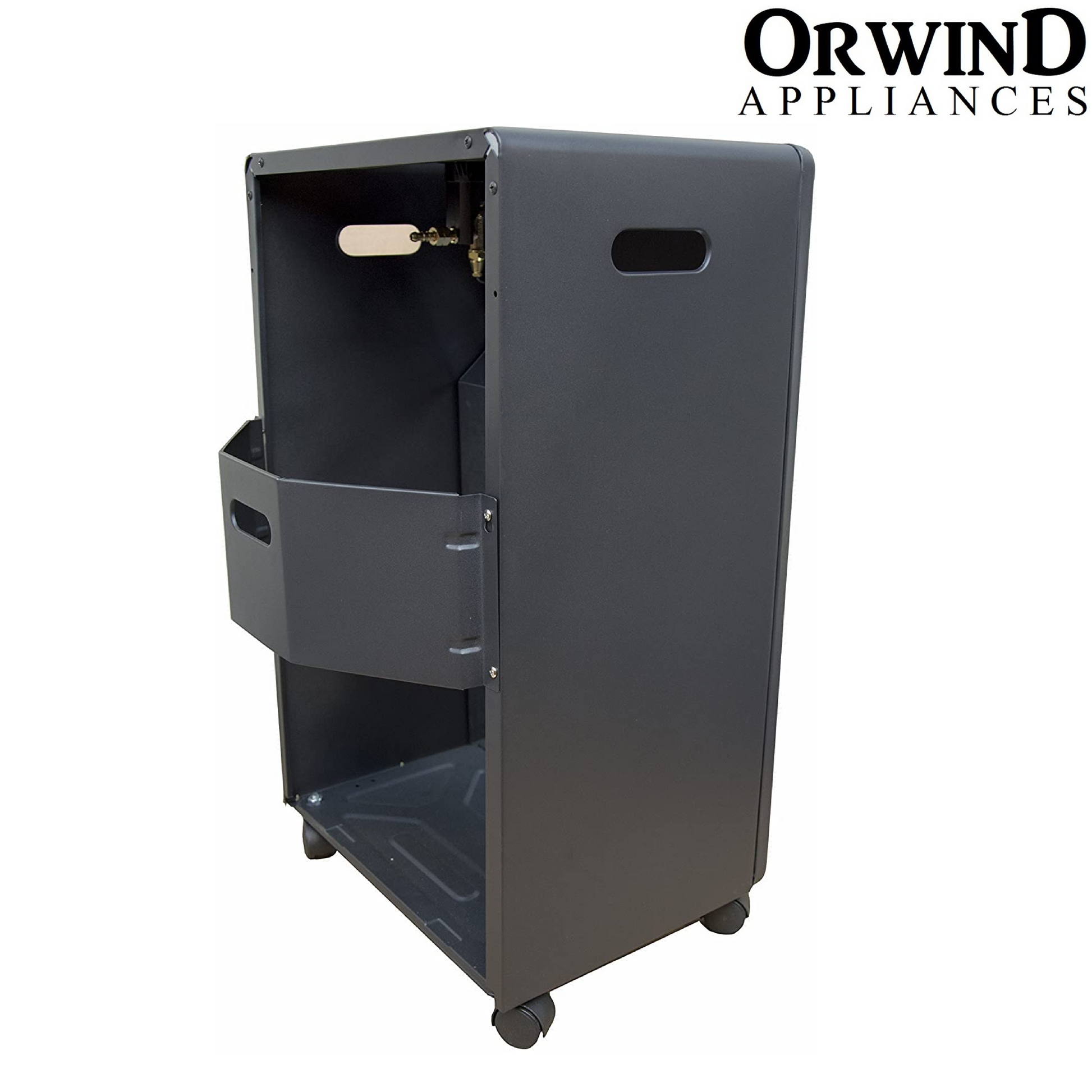Orwind W1003