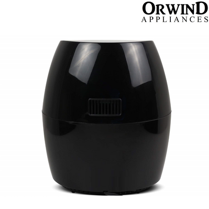 Orwind W1301
