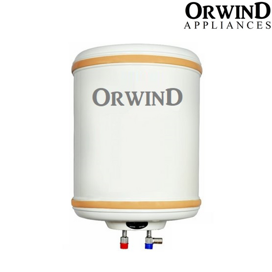 Orwind O1402 35L