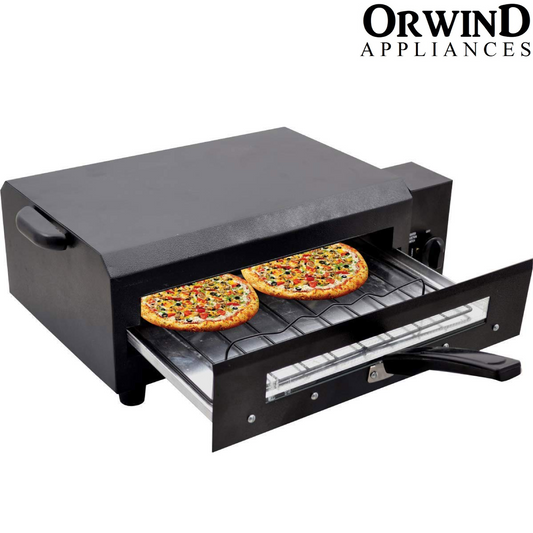 Orwind O1801