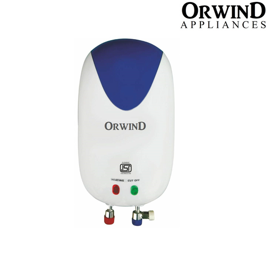 Orwind O1401 3L