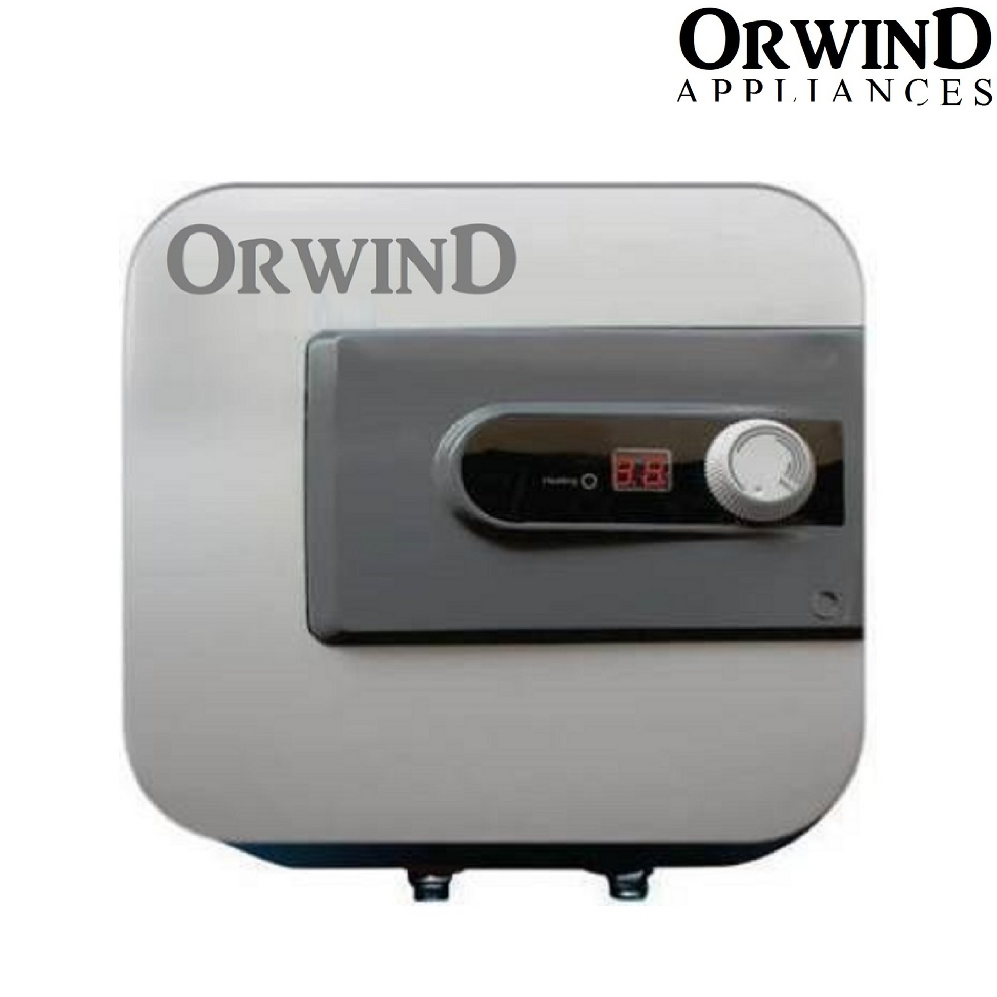 Orwind O1403 15L
