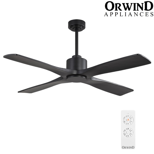 Orwind MA1000 Ceiling Fan