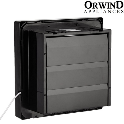 Orwind MA3000 Exhaust Fan