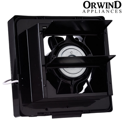 Orwind MA3000 Exhaust Fan
