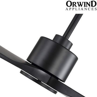 Orwind MA1000 Ceiling Fan