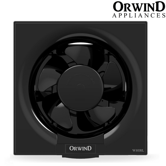 Orwind MA3000 Exhaust Fan