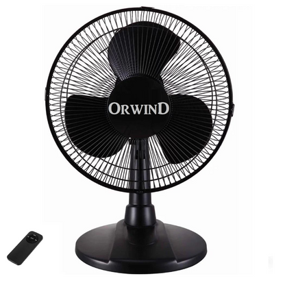 Orwind MA5000 Table Fan