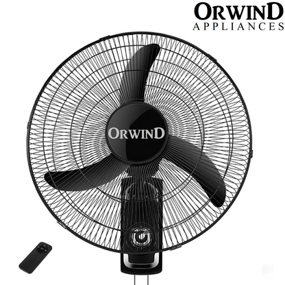 Orwind MA4000 Wall Fan