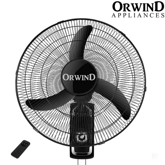 Orwind MA4000 Wall Fan