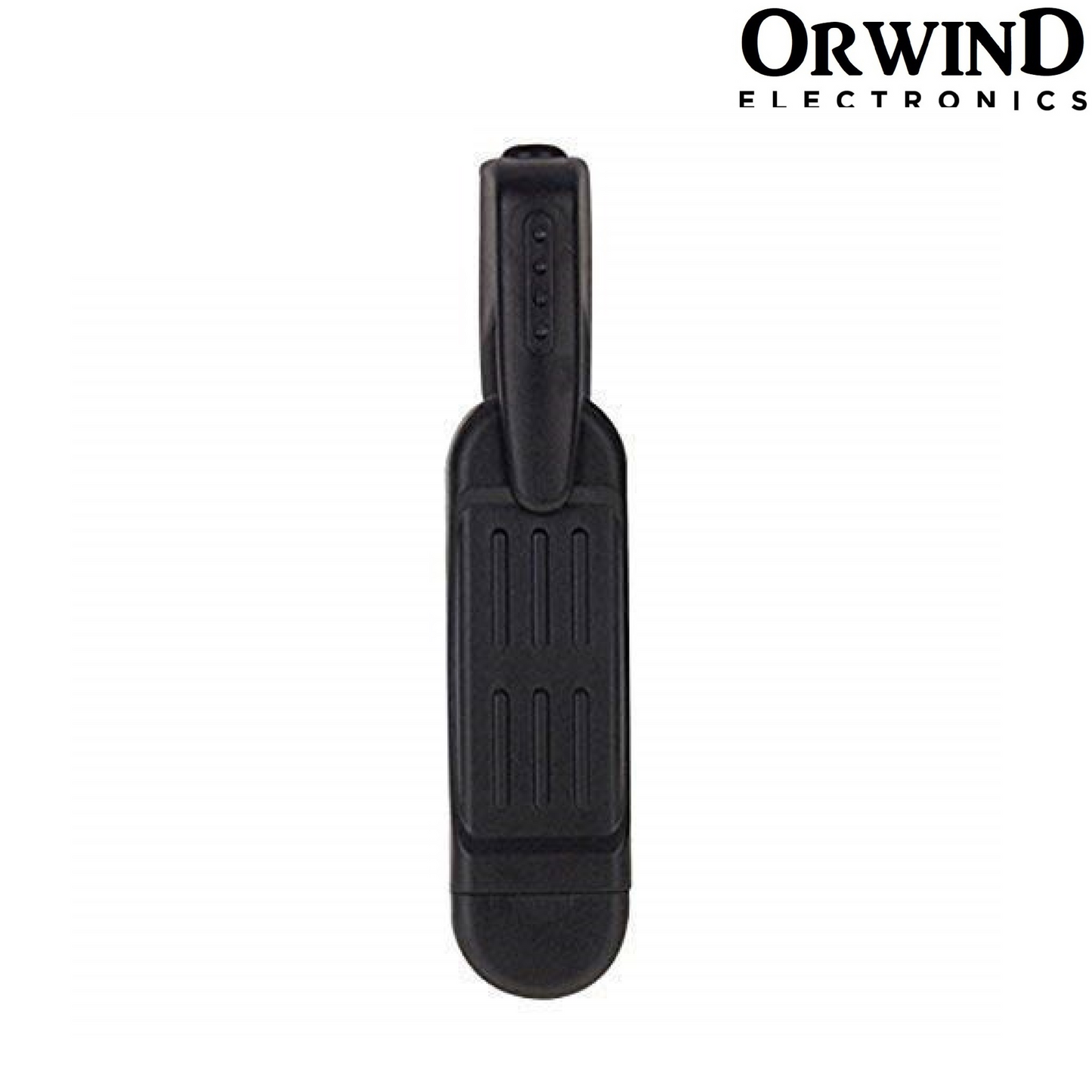 Orwind O2201