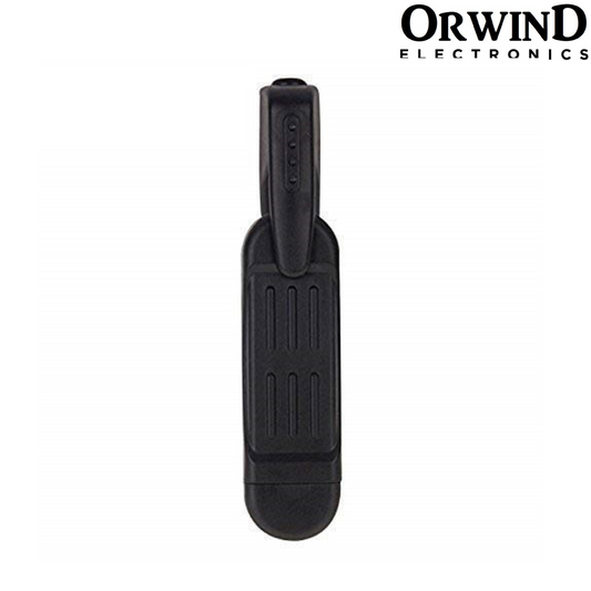 Orwind O2201
