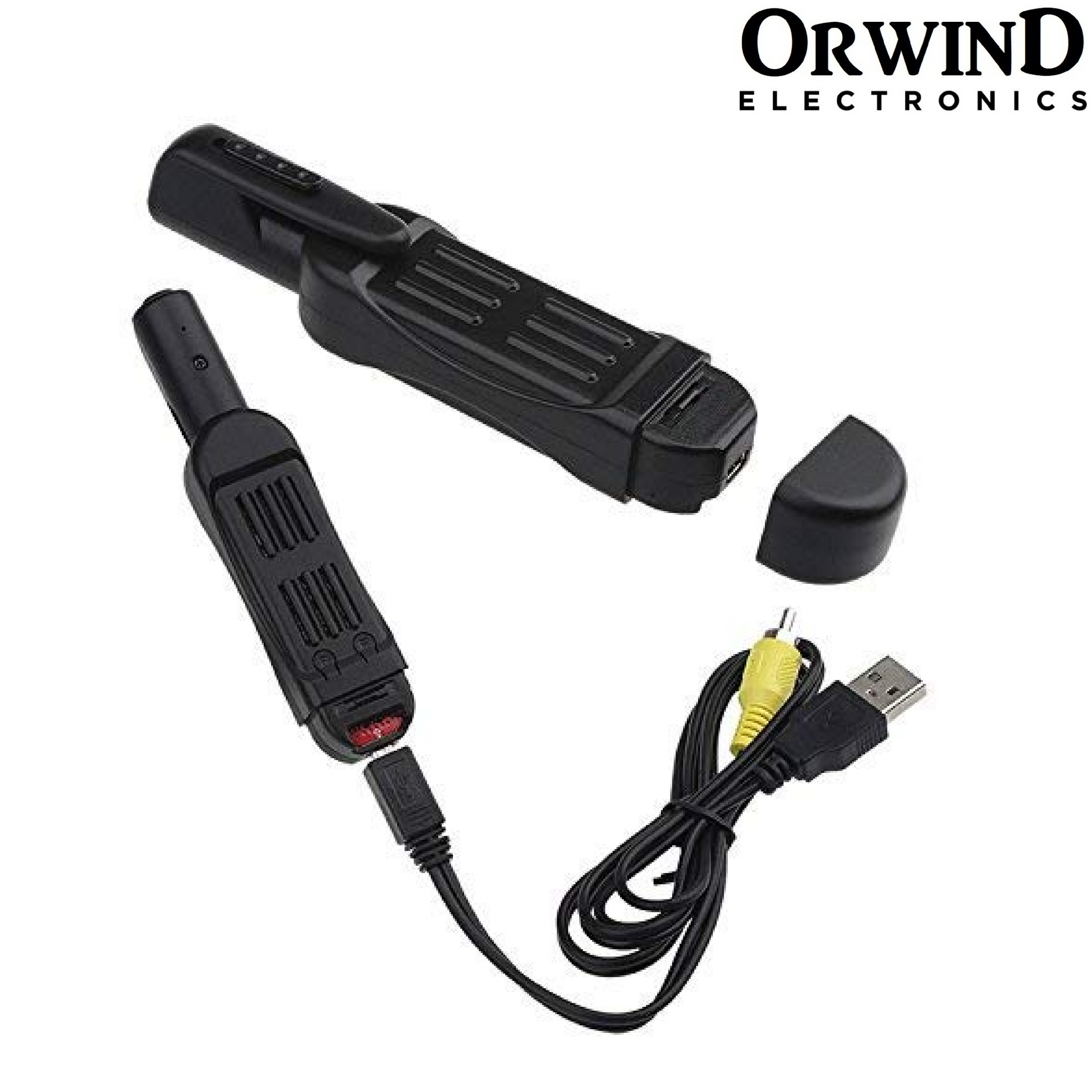 Orwind O2201